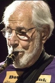 Bunk Gardner Bunk Gardner