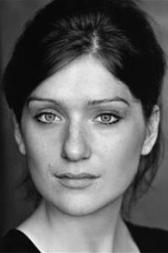 Lola Frears Lola Frears