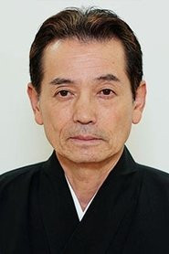 Katsuyuki Tai Katsuyuki Tai