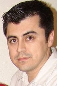 Tony Rocket Tony Rocket