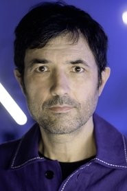 Albin de la Simone Albin de la Simone