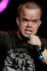 Brad Williams