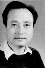 Zhang Jianyou