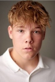 Riley Burgin Riley Burgin