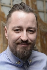 Piotr Kędzierski