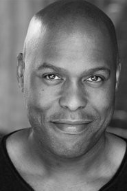 Marcus Adolphy Marcus Adolphy