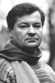 Aleksey Didurov Aleksey Didurov