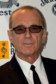 Francis Rossi