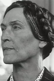 Vera Šneidere