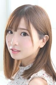 Ayumi Mano