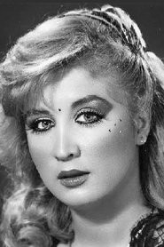 Arzu Aytun Arzu Aytun