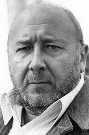 Jacques David Jacques David