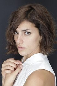 Lucile de San José Lucile de San José