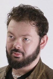 Danil Korchounov Danil Korchounov