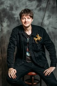 Matthias Delvaux Matthias Delvaux