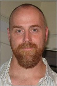 Todd Holland Todd Holland