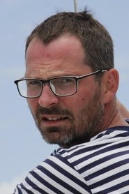 Matouš Outrata Matouš Outrata