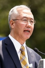 Zhiyuan Wang