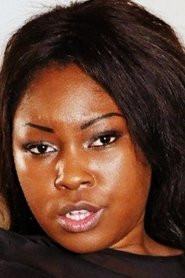 Sunny Stern Sunny Stern