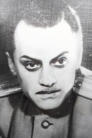 Nikolay Salant Nikolay Salant