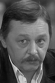 Viktor Vishnyak Viktor Vishnyak