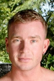 Brendan Austen Brendan Austen