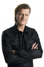 Gery Seidl Gery Seidl