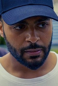 Haben Tesfai Haben Tesfai