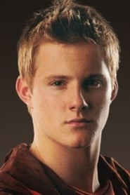 Cato Sandford