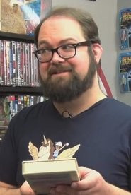 Josh Davis Josh Davis