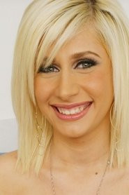 Savannah Sky Savannah Sky