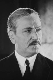 André Volbert André Volbert