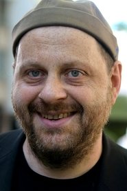 Bruno Dreyfürst Bruno Dreyfürst