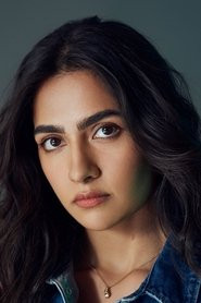 Rukmini Vasanth Rukmini Vasanth