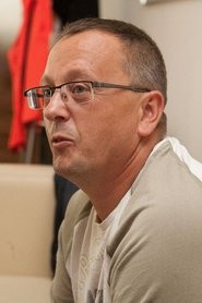 Gabi Pálok Gabi Pálok