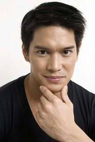 Adrian Alandy Adrian Alandy