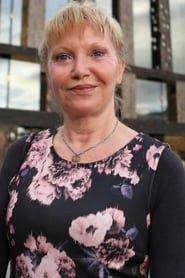 Anitra Eriksen