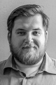 Jan Řezníček Jan Řezníček