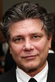 Steven Zaillian Steven Zaillian