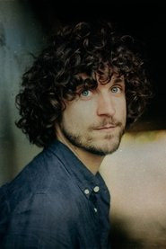 Julien Barbagallo Julien Barbagallo