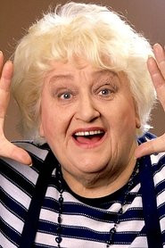 Elisabeth Granneman Elisabeth Granneman