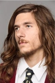 Matthew Jablonsky Matthew Jablonsky