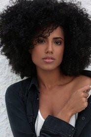 Nanda Lisboa Nanda Lisboa