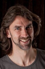 Matt Smith Matt Smith