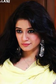 Faiza Gillani Faiza Gillani