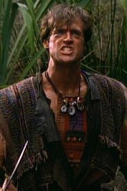 Donald Baigent Donald Baigent