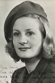 Brita Bigum Brita Bigum