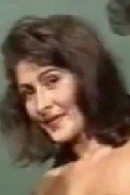 Jenny Wild Jenny Wild