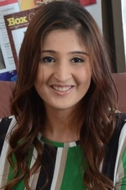 Dhvani Bhanushali