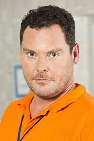 Filip Čáp Filip Čáp